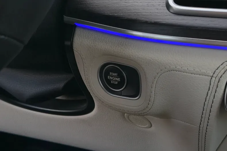 Mercedes-Benz GLE din 2020 cu 163.100 km - oferta MER197129 - foto 22