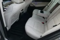 Mercedes-Benz GLE din 2020 cu 163.100 km - oferta MER197129 - foto 23