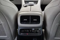 Mercedes-Benz GLE din 2020 cu 163.100 km - oferta MER197129 - foto 25