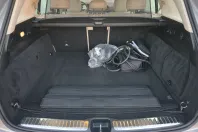 Mercedes-Benz GLE din 2020 cu 163.100 km - oferta MER197129 - foto 26