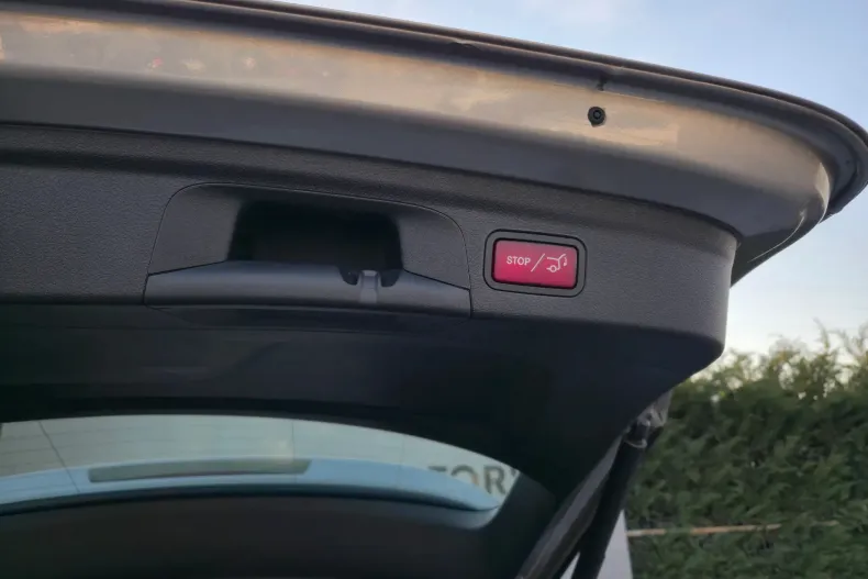 Mercedes-Benz GLE din 2020 cu 163.100 km - oferta MER197129 - foto 27