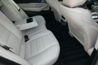 Mercedes-Benz GLE din 2020 cu 163.100 km - oferta MER197129 - foto 28