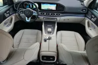 Mercedes-Benz GLE din 2020 cu 163.100 km - oferta MER197129 - foto 29