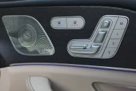 Mercedes-Benz GLE din 2020 cu 163.100 km - oferta MER197129 - foto 30