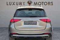 Mercedes-Benz GLE din 2020 cu 163.100 km - oferta MER197129 - foto 31