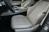 Mercedes-Benz GLE din 2020 cu 163.100 km - oferta MER197129 - foto 32