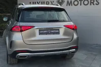 Mercedes-Benz GLE din 2020 cu 163.100 km - oferta MER197129 - foto 33