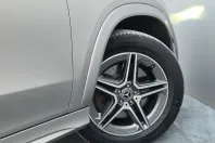 Mercedes-Benz GLE din 2020 cu 163.100 km - oferta MER197129 - foto 34