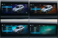 Mercedes-Benz GLE din 2020 cu 163.100 km - oferta MER197129 - foto 36
