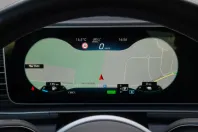 Mercedes-Benz GLE din 2020 cu 163.100 km - oferta MER197129 - foto 39