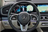Mercedes-Benz GLE din 2020 cu 163.100 km - oferta MER197129 - foto 40