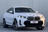 BMW X6 (Seria X) din 2023 cu 107.445 km - oferta BMW197130 - foto 1