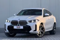 BMW X6 (Seria X) din 2023 cu 107.445 km - oferta BMW197130 - foto 3