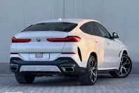 BMW X6 (Seria X) din 2023 cu 107.445 km - oferta BMW197130 - foto 6