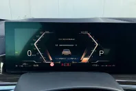 BMW X6 (Seria X) din 2023 cu 107.445 km - oferta BMW197130 - foto 8