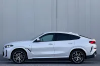 BMW X6 (Seria X) din 2023 cu 107.445 km - oferta BMW197130 - foto 9