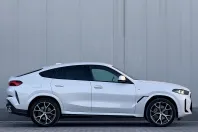 BMW X6 (Seria X) din 2023 cu 107.445 km - oferta BMW197130 - foto 10