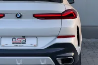 BMW X6 (Seria X) din 2023 cu 107.445 km - oferta BMW197130 - foto 12
