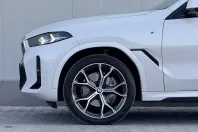 BMW X6 (Seria X) din 2023 cu 107.445 km - oferta BMW197130 - foto 13