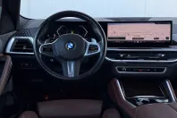 BMW X6 (Seria X) din 2023 cu 107.445 km - oferta BMW197130 - foto 16