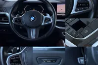 BMW X6 (Seria X) din 2023 cu 107.445 km - oferta BMW197130 - foto 17