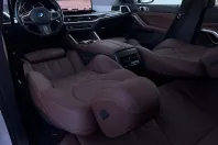 BMW X6 (Seria X) din 2023 cu 107.445 km - oferta BMW197130 - foto 18