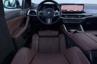 BMW X6 (Seria X) din 2023 cu 107.445 km - oferta BMW197130 - foto 19