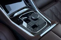 BMW X6 (Seria X) din 2023 cu 107.445 km - oferta BMW197130 - foto 20