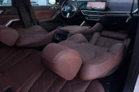 BMW X6 (Seria X) din 2023 cu 107.445 km - oferta BMW197130 - foto 21