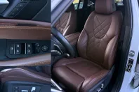 BMW X6 (Seria X) din 2023 cu 107.445 km - oferta BMW197130 - foto 22