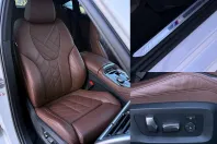 BMW X6 (Seria X) din 2023 cu 107.445 km - oferta BMW197130 - foto 23