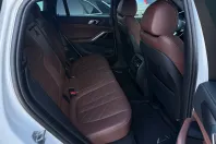 BMW X6 (Seria X) din 2023 cu 107.445 km - oferta BMW197130 - foto 24