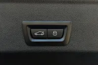 BMW X6 (Seria X) din 2023 cu 107.445 km - oferta BMW197130 - foto 25