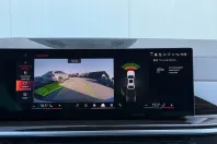 BMW X6 (Seria X) din 2023 cu 107.445 km - oferta BMW197130 - foto 26