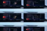 BMW X6 (Seria X) din 2023 cu 107.445 km - oferta BMW197130 - foto 28