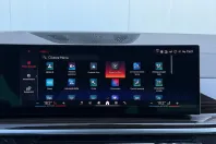 BMW X6 (Seria X) din 2023 cu 107.445 km - oferta BMW197130 - foto 29