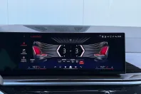 BMW X6 (Seria X) din 2023 cu 107.445 km - oferta BMW197130 - foto 30