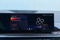 BMW X6 (Seria X) din 2023 cu 107.445 km - oferta BMW197130 - foto 31