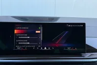 BMW X6 (Seria X) din 2023 cu 107.445 km - oferta BMW197130 - foto 32