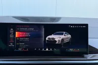 BMW X6 (Seria X) din 2023 cu 107.445 km - oferta BMW197130 - foto 33