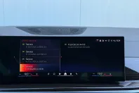 BMW X6 (Seria X) din 2023 cu 107.445 km - oferta BMW197130 - foto 35