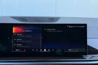 BMW X6 (Seria X) din 2023 cu 107.445 km - oferta BMW197130 - foto 36