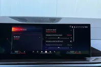 BMW X6 (Seria X) din 2023 cu 107.445 km - oferta BMW197130 - foto 38