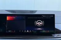 BMW X6 (Seria X) din 2023 cu 107.445 km - oferta BMW197130 - foto 39