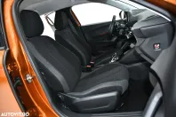 Peugeot 2008 din 2022 cu 53.000 km - oferta PEU197131 - foto 5