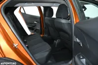 Peugeot 2008 din 2022 cu 53.000 km - oferta PEU197131 - foto 6
