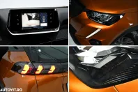 Peugeot 2008 din 2022 cu 53.000 km - oferta PEU197131 - foto 8