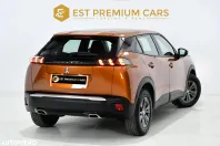 Peugeot 2008 din 2022 cu 53.000 km - oferta PEU197131 - foto 9