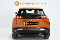 Peugeot 2008 din 2022 cu 53.000 km - oferta PEU197131 - foto 11
