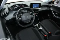 Peugeot 2008 din 2022 cu 53.000 km - oferta PEU197131 - foto 12